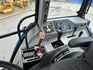 [3600-7122247-8.jpg]