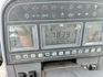 [3600-7122247-9.jpg]