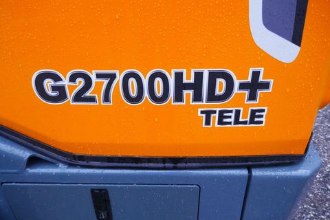 [3600-7128800-1.jpg]