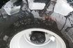 [3600-7128800-5.jpg]