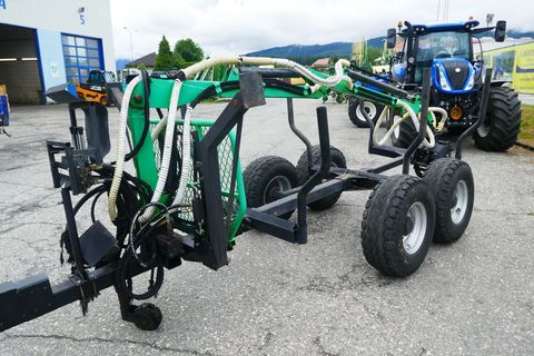 [3600-7128940-1.jpg]