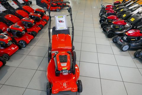 [3600-7136763-1.jpg]