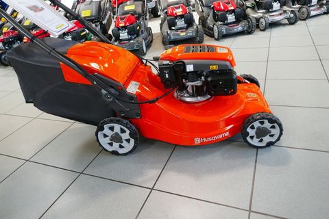 [3600-7136763-2.jpg]