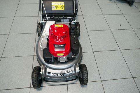 [3600-7137201-1.jpg]
