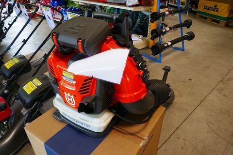 [3600-7147492-0.jpg]