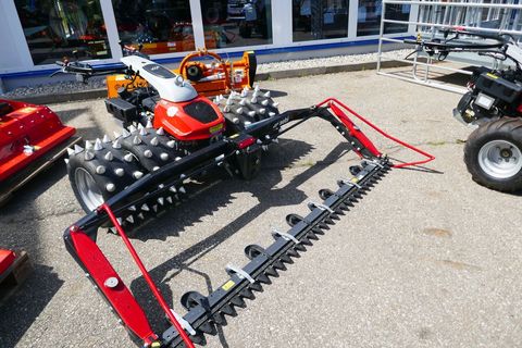 [3600-7147507-0.jpg]