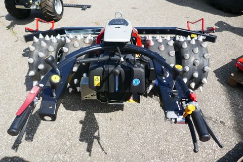 [3600-7147507-4.jpg]
