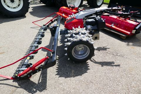 [3600-7147507-5.jpg]