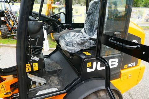 [3600-7150740-7.jpg]