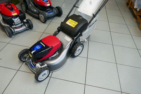 [3600-7151576-1.jpg]