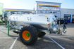 [3600-7151599-4.jpg]