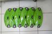 [3600-7151674-0.jpg]