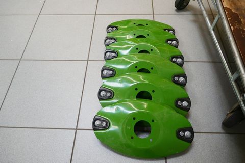[3600-7151674-1.jpg]