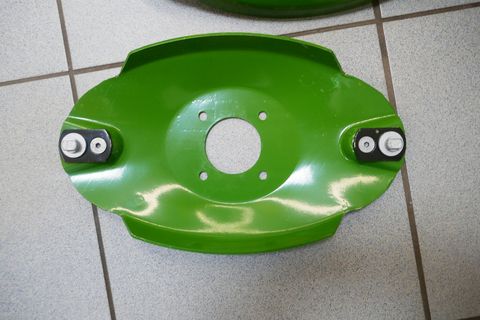 [3600-7151674-2.jpg]