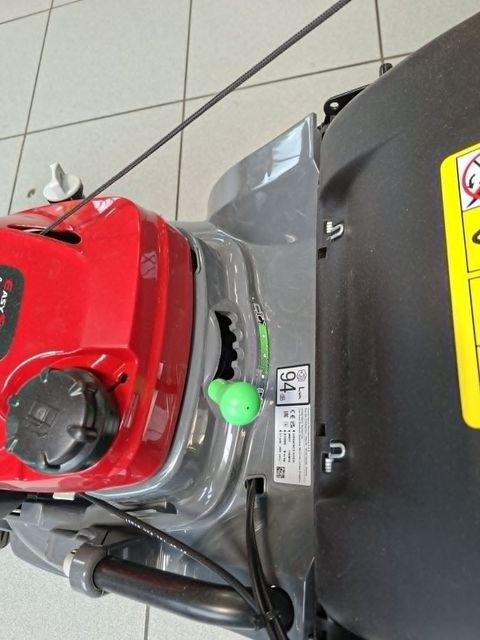 [3600-7157676-7.jpg]