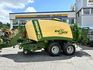 [3600-7181912-0.jpg]