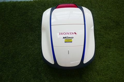 [3600-7181997-1.jpg]