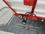 [3600-7182091-6.jpg]
