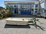 [3600-7186198-0.jpg]