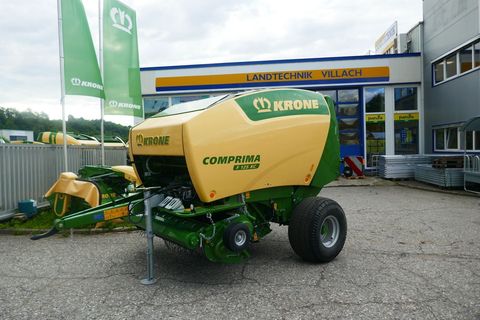 [3600-7190044-0.jpg]