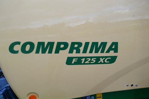 [3600-7190044-1.jpg]