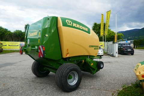 [3600-7190044-3.jpg]