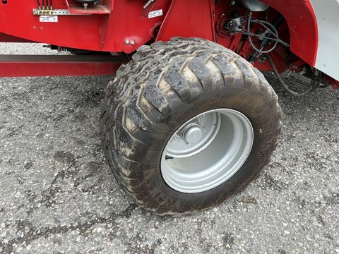 [3600-7194783-5.jpg]