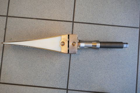 [3600-7198616-1.jpg]