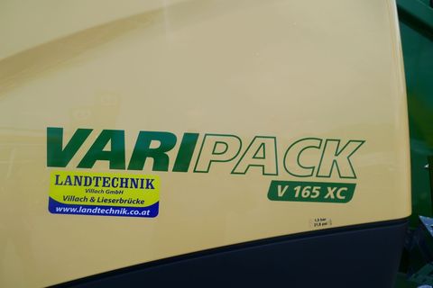 [3600-7198669-1.jpg]