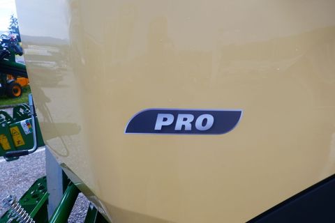 [3600-7198669-2.jpg]