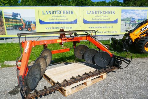 [3600-7208831-0.jpg]
