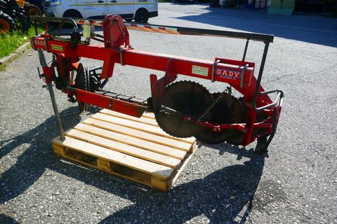 [3600-7208831-6.jpg]