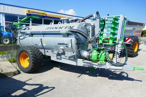 [3600-7208850-0.jpg]