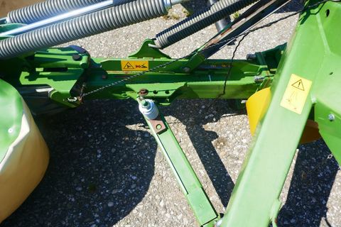 [3600-7208918-5.jpg]