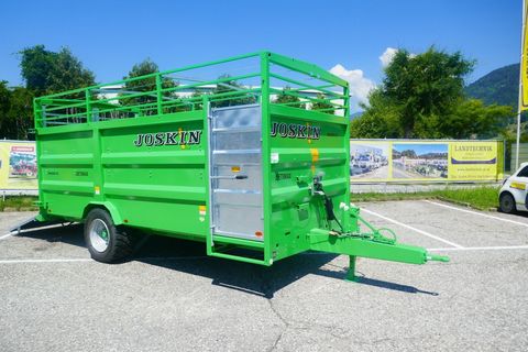 [3600-7216921-7.jpg]