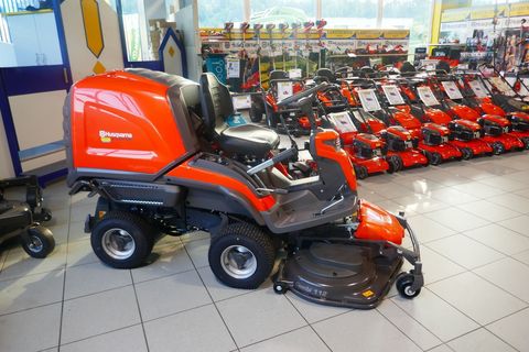 [3600-7227603-8.jpg]