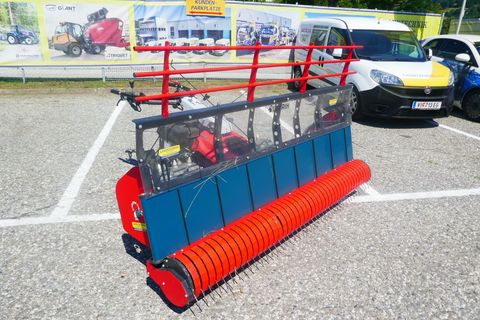 [3600-7228440-0.jpg]