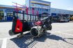 [3600-7228440-6.jpg]
