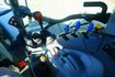 [3600-7240706-9.jpg]