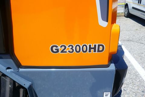 [3600-7240713-2.jpg]