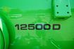 [3600-7246336-1.jpg]