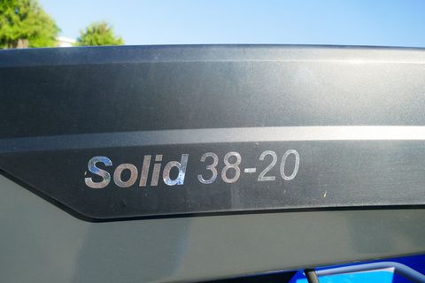 [3600-7254912-9.jpg]