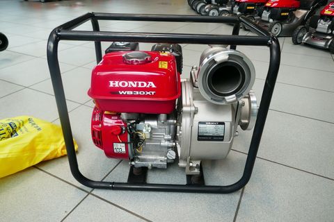 [3600-7255089-0.jpg]