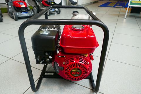 [3600-7255089-1.jpg]