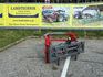 [3600-7270684-0.jpg]