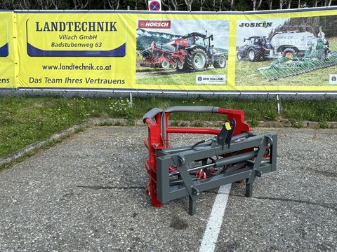 [3600-7270684-0.jpg]