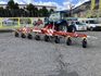 [3600-7288215-0.jpg]