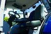 [3600-7297908-9.jpg]