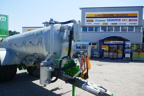[3600-7297912-9.jpg]