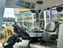 [3600-7297951-5.jpg]